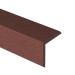 L-планка Select купить в Электроуглях