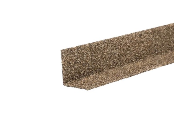 Уголок металлический внутренний ТЕХНОНИКОЛЬ HAUBERK, Песчаный купить в Электроуглях