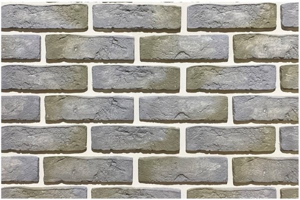 Фиброцементные панели КАНЬОН коллекция КОНАКОВСКИЙ 47 купить в Электроуглях