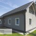 Сайдинг Виниловый Ю-Пласт, Timberblock (Тимберблок), Дуб серебристый купить в Электроуглях