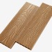 Террасная доска из ДПК RusDecking Unodeck Vintage - Орех купить в Электроуглях