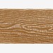 Террасная доска из ДПК RusDecking Unodeck Vintage - Орех купить в Электроуглях