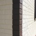 Фасадная панель Grand Line Сланец Шоколадный (коричневый) купить в Электроуглях