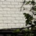 Фасадная панель Grand Line Сланец Шоколадный (коричневый) купить в Электроуглях