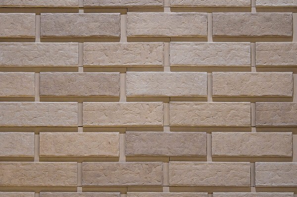 Фиброцементные панели КАНЬОН коллекция МЮНХЕНСКИЙ Кирпич 69 купить в Электроуглях