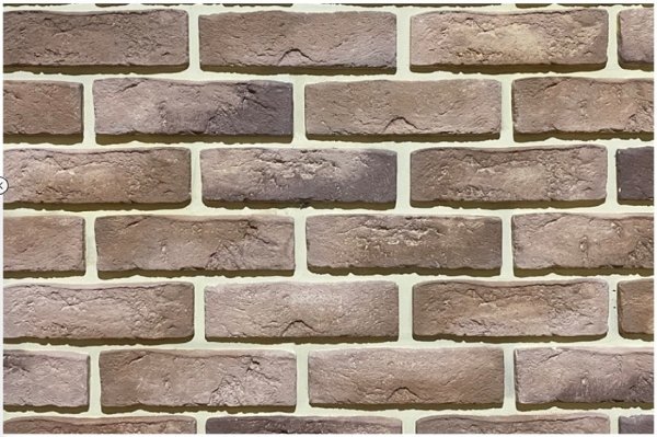 Фиброцементные панели КАНЬОН коллекция КОНАКОВСКИЙ 31 купить в Электроуглях