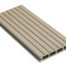 Террасная доска из ДПК CM Decking серия BARK цвет ясень купить в Электроуглях