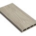 Террасная доска из ДПК CM Decking серия BARK цвет ясень купить в Электроуглях