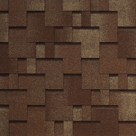 Гибкая черепица Tegola SAN REMO legno 222 купить в Электроуглях
