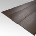 Фиброцементный сайдинг Roofas SIDING (широкий) 12мм Топаз купить в Электроуглях