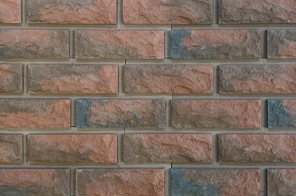 Фиброцементные панели КАНЬОН коллекция СКОЛОТЫЙ 32 купить в Электроуглях