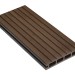 Террасная доска из ДПК CM Decking серия BARK цвет мербау купить в Электроуглях