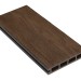 Террасная доска из ДПК CM Decking серия BARK цвет мербау купить в Электроуглях