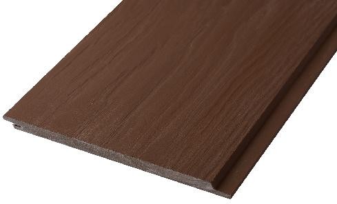 Фиброцементные панели Wood Click F21 купить в Электроуглях