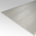 Фиброцементный сайдинг Roofas SIDING (широкий) 12мм Оникс купить в Электроуглях