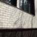 Фасадная панель Grand Line Сланец бежевый купить в Электроуглях