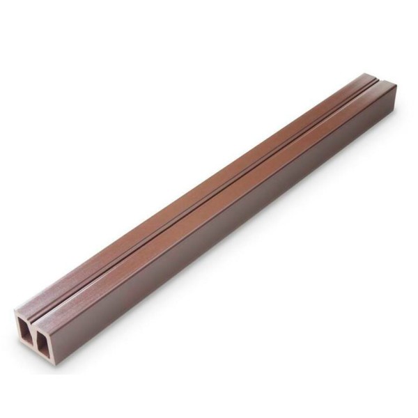 Лага Latitudo 35х45х3000 купить в Электроуглях