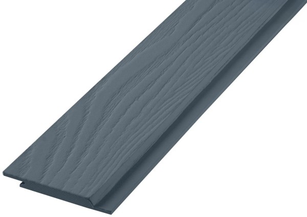 Фиброцементный сайдинг FCSPRO Click Shtil F15 (Северный океан) купить в Электроуглях