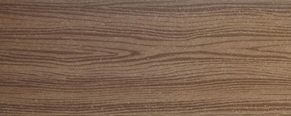 Террасная доска из ДПК Holzhof, Коричневый купить в Электроуглях