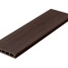Террасная доска из ДПК RusDecking Unodeck Ultra - Венге купить в Электроуглях