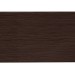 Террасная доска из ДПК RusDecking Unodeck Ultra - Венге купить в Электроуглях