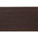 Террасная доска из ДПК RusDecking Unodeck Ultra - Венге купить в Электроуглях