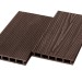 Террасная доска из ДПК RusDecking Unodeck Ultra - Венге купить в Электроуглях