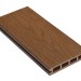 Террасная доска из ДПК CM Decking серия BARK цвет тик купить в Электроуглях