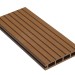 Террасная доска из ДПК CM Decking серия BARK цвет тик купить в Электроуглях