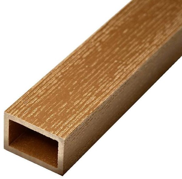 Балясина FAYNAG ДПК WOOD тик купить в Электроуглях