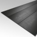 Фиброцементный сайдинг Roofas SIDING (широкий) 12мм Антрацит купить в Электроуглях