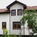 Фасадная панель Grand Line Сланец песочный купить в Электроуглях
