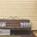Сайдинг Виниловый Ю-Пласт, Timberblock (Тимберблок), Ясень золотистый купить в Электроуглях