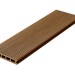 Террасная доска из ДПК RusDecking Unodeck Ultra - Орех купить в Электроуглях
