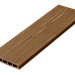Террасная доска из ДПК RusDecking Unodeck Ultra - Орех купить в Электроуглях