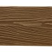 Террасная доска из ДПК RusDecking Unodeck Ultra - Орех купить в Электроуглях