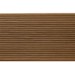 Террасная доска из ДПК RusDecking Unodeck Ultra - Орех купить в Электроуглях