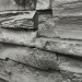 Фасадная панель Royal Stone, Камень Скалистый, Квебек купить в Электроуглях