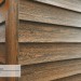 Сайдинг Ю-Пласт TIMBERBLOCK Ель (Тимберблок), Сибирская купить в Электроуглях