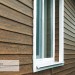 Сайдинг Ю-Пласт TIMBERBLOCK Ель (Тимберблок), Сибирская купить в Электроуглях