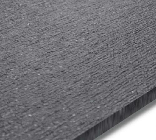 Фиброцементные панели Roofas COLOR Line Anthracite купить в Электроуглях