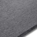 Фиброцементные панели Roofas COLOR Line Anthracite купить в Электроуглях
