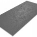Фиброцементные панели Roofas COLOR Line Anthracite купить в Электроуглях