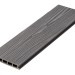 Террасная доска из ДПК RusDecking Unodeck Ultra - Серый купить в Электроуглях