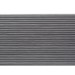 Террасная доска из ДПК RusDecking Unodeck Ultra - Серый купить в Электроуглях