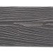 Террасная доска из ДПК RusDecking Unodeck Ultra - Серый купить в Электроуглях