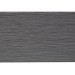 Террасная доска из ДПК RusDecking Unodeck Ultra - Серый купить в Электроуглях