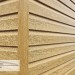 Сайдинг Ю-Пласт TIMBERBLOCK Кедр (Тимберблок), Кедр Янтарный купить в Электроуглях