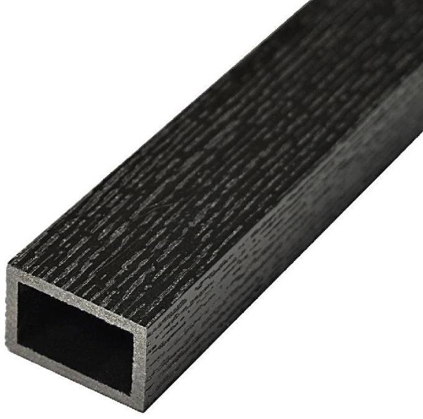 Балясина FAYNAG ДПК WOOD кварц купить в Электроуглях
