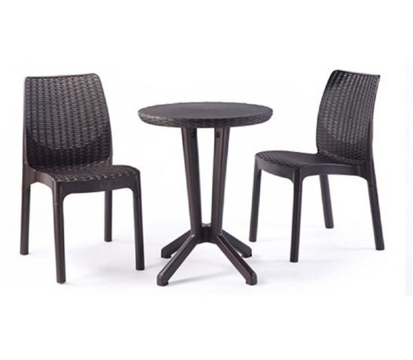 Комплект Bistro Set купить в Электроуглях